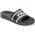 Fila Zehensandalen MORRO BAY SLIPPER 2.0