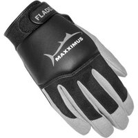 FLADEN Big Game gloves Maxximus kevlar M