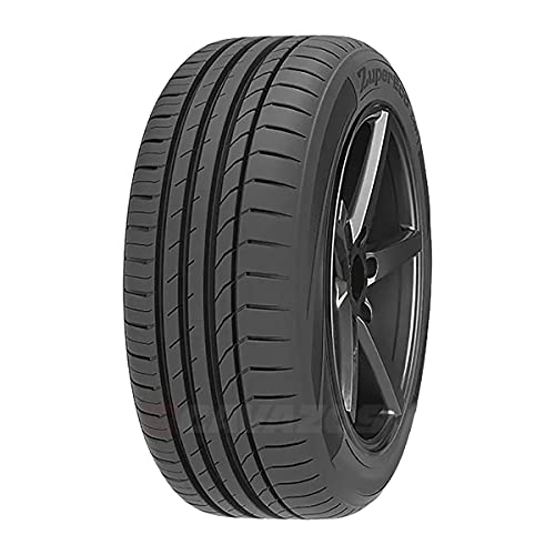 Goodride ZuperEco Z-107 ( 155/70 R13 75T )