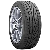 Toyo Proxes TR1 XL - 225/40R14 82V - Sommerreifen