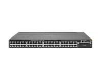 HPE Aruba 3810M 48G 1-Slot Swch