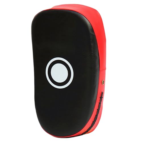 bnsggl Karate Kickziele Für Kinder Kampfsport Trainingsziele Pad Taekwondo Kicks Pad Taekwondo Strikes Box Pad