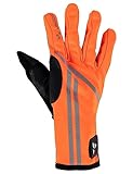 VAUDE Posta Warm Gloves