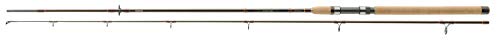 Daiwa Spinnrute Exceler Spin, 2.70m 20-60g