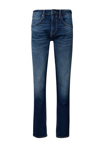 QS Jeans