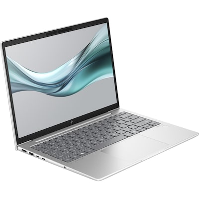 HP EliteBook 630 G11 13,3" WUXGA IPS U5-125U 16GB/512GB SSD LTE W11P 9C0G7EA