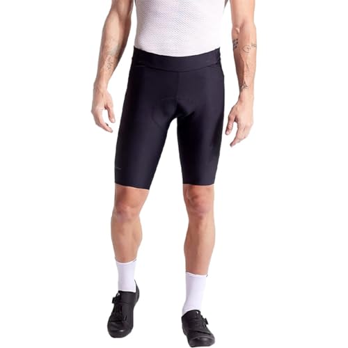 PEARL IZUMI Attack Air Short Schwarz - Radlerhosen - Größe L