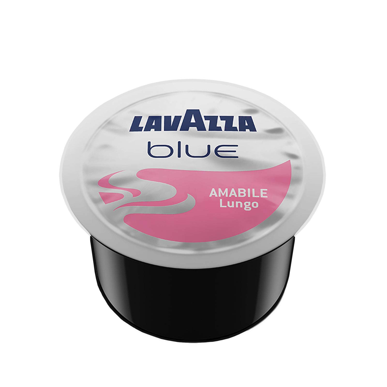 Espresso Amabile cialde Lavazza BLUE - 100 pezzi