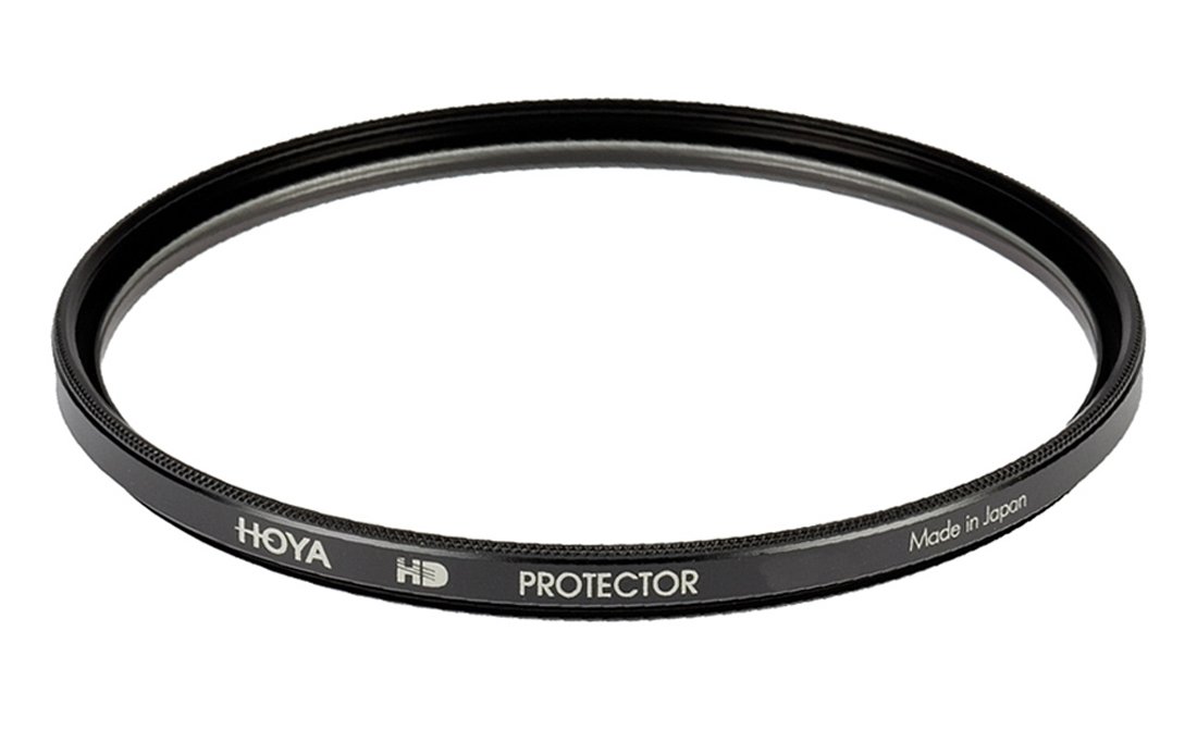 Hoya HD Protector 58mm