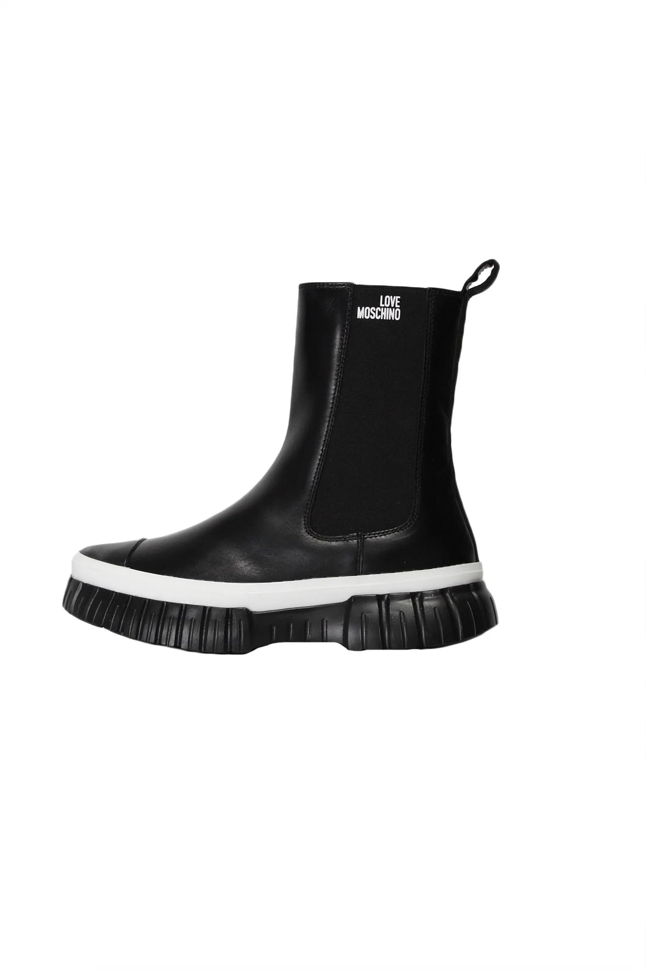 Love Moschino JA15665G1FIA0 Stiefeletten