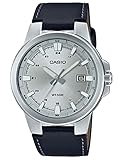 Casio Watch MTP-E173L-7AVEF