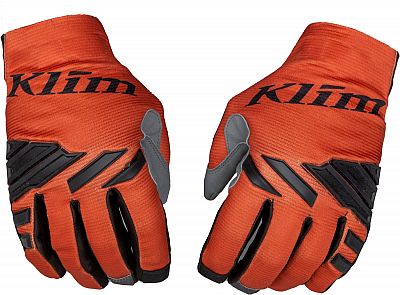 Klim XC Lite S23, Handschuhe