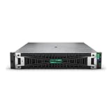 HPE ProLiant DL345 Server 32GB RAM