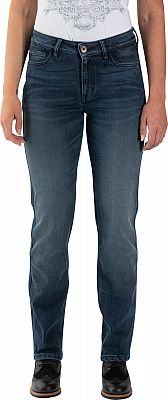 Rokker Rokkertech Mid, Jeans Damen