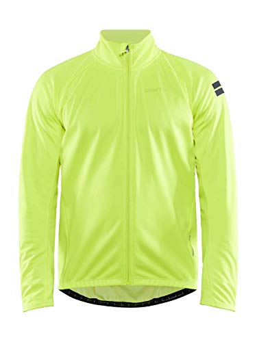 Craft Core Ideal 2.0 Fahrradjacke Herren