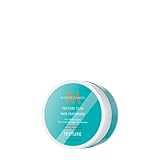 MOROCCANOIL - Texture Clay 75ml