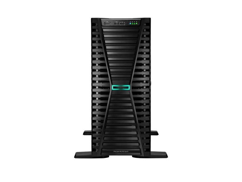 HPE ProLiant ML110 Gen11 P55638-421