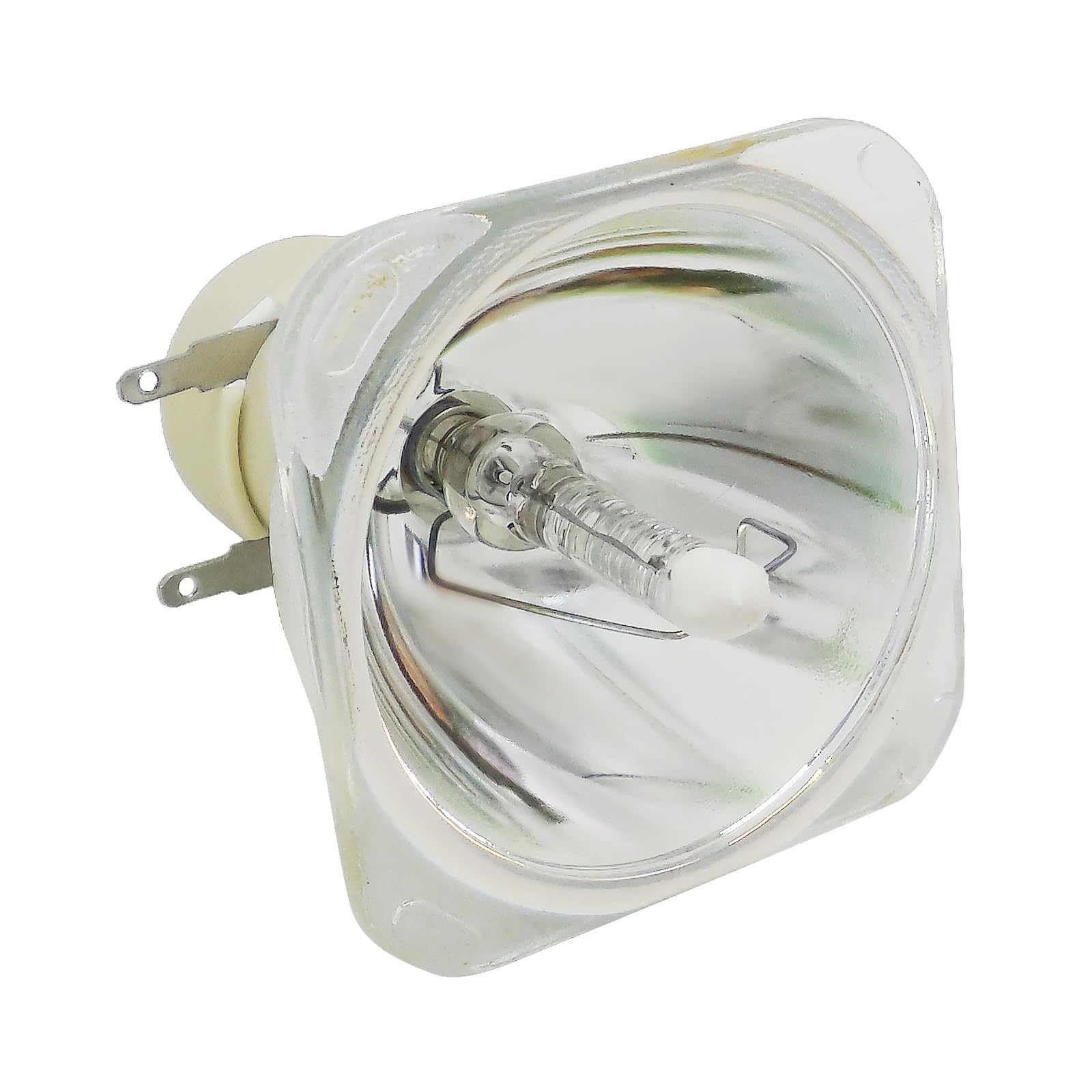 Supermait A++ Qualität für beamer lampe ACER MC.JMY11.001 A1200 A1300W A1500 H6510BD+ H6512BD P1502 Replacement Projector Lamp