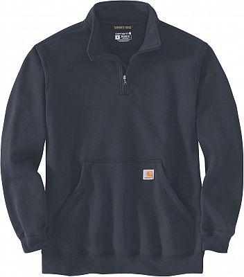 Carhartt Quarter-Zip, Sweatshirt