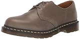 Dr. Martens Herren 1461 Oxford, Oliven Carrara 30683352, 42 EU