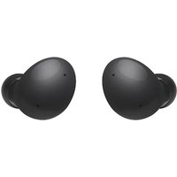 Samsung Galaxy Buds2 SM-R177 Kabellose Kopfhörer graphit