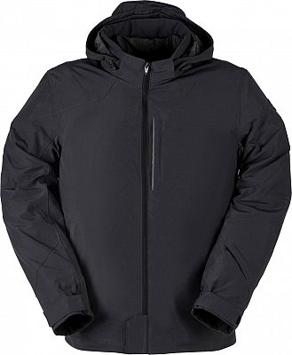 Furygan London Evo 2, Textiljacke wasserdicht