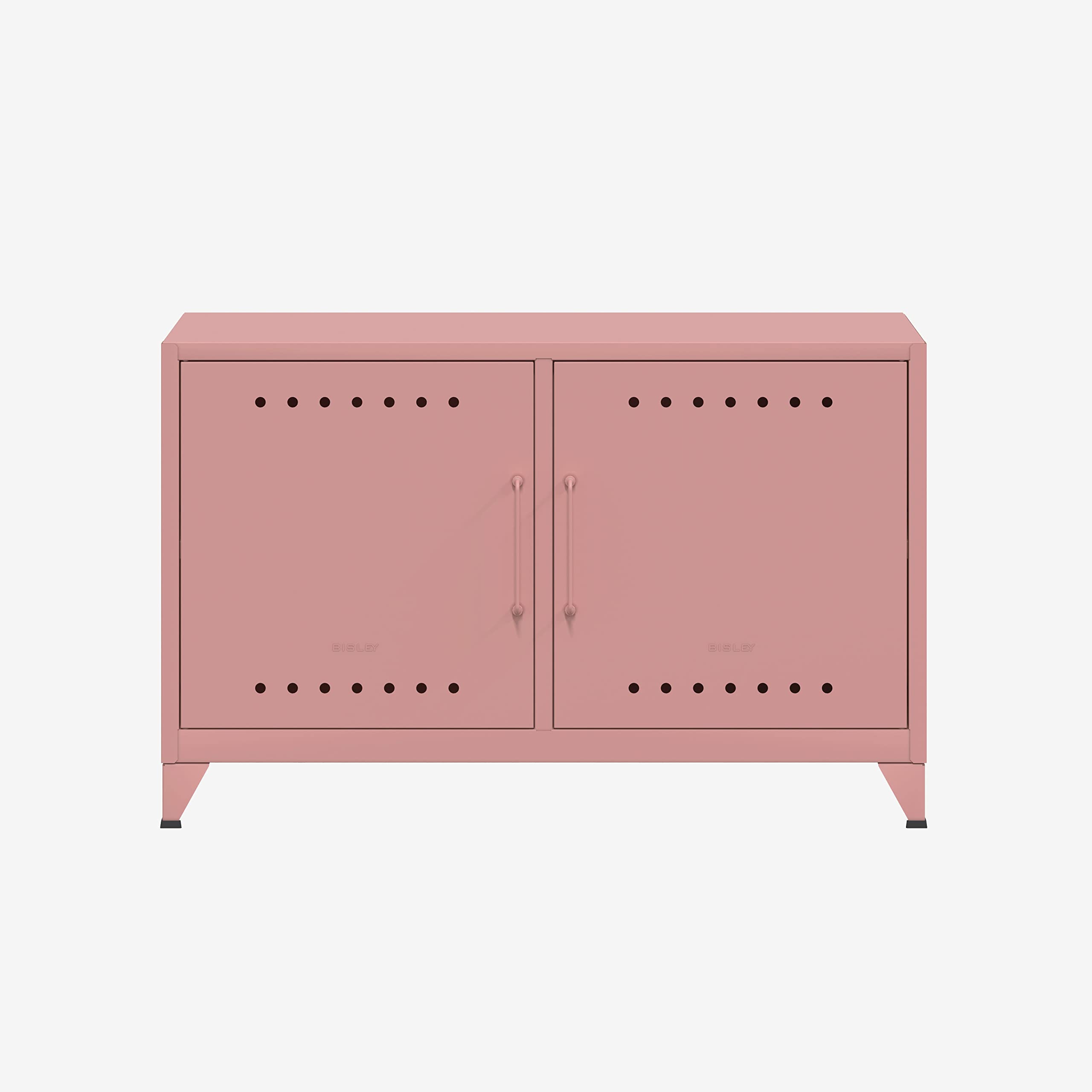 BISLEY Fern Cabby Sideboard