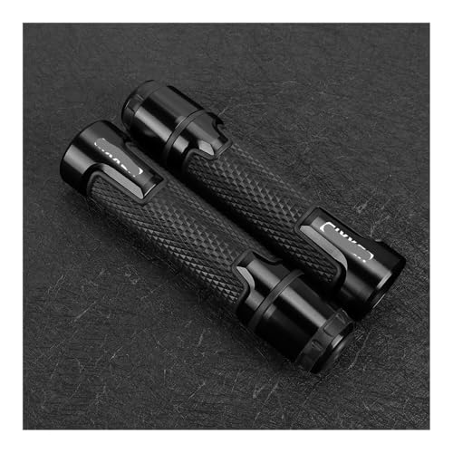 AXCAR Motorrad Für S&uzuki GIXXER 250 SF 250SF 150 125 2020-2023 Bremse Kupplung Hebel Lenker Grip Griffe Bar Handgriffe Kupplung Bremshebel