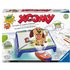 Ravensburger - Xoomy Maxi A4 Tisch