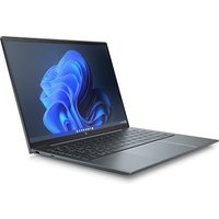 HP Elite Dragonfly G4 13,5" WUXGA+ Evo i5-1335U 16GB/512GB LTE Win11 Pro 818N4EA