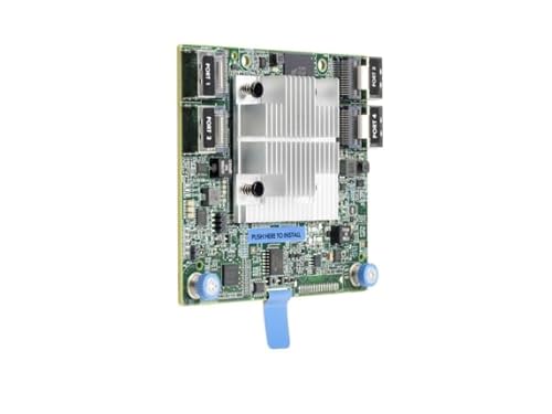 HP ML350 GEN10 SFF AROC CBL Kit