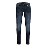 Jack & Jones Liam Original Jeans Herren - W29L34