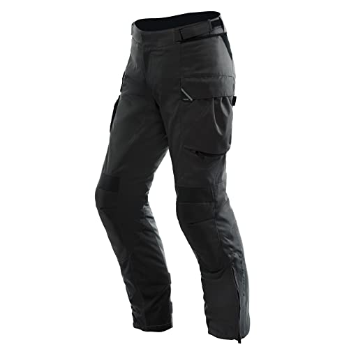 Dainese Ladakh 3L, Textilhose D-Dry