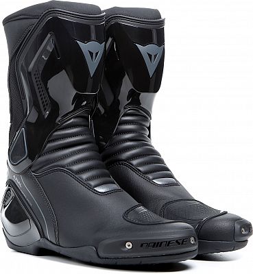 Dainese Nexus 2, Stiefel