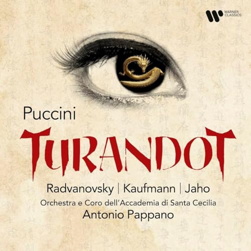 Turandot