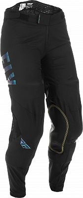 Fly Racing Lite, Textilhose Damen