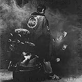 quadrophenia (soundtrack) LP [Vinyl] WHO