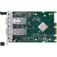 Lenovo Mellanox ConnectX-4 Lx Faser 25000 Mbit/s Eingebaut (4XC7A08246)