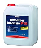 Pufas Abbeizer intensiv 5,000 L