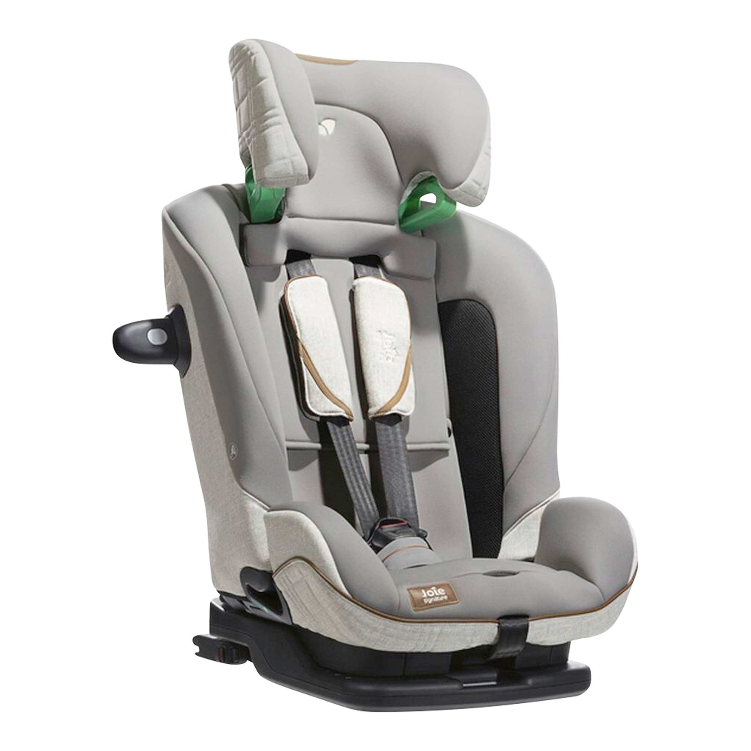 Joie Signature Kindersitz i-Plenti i-Size 2