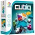 Cubiq