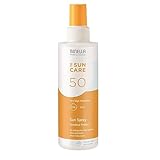 Binella Sun Spray Sensitive Protect LSF 50 200 ml