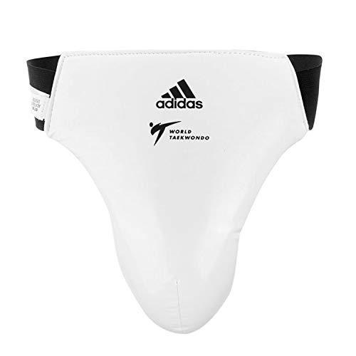 Adidas Tiefschutz für Herren WTF - PU L