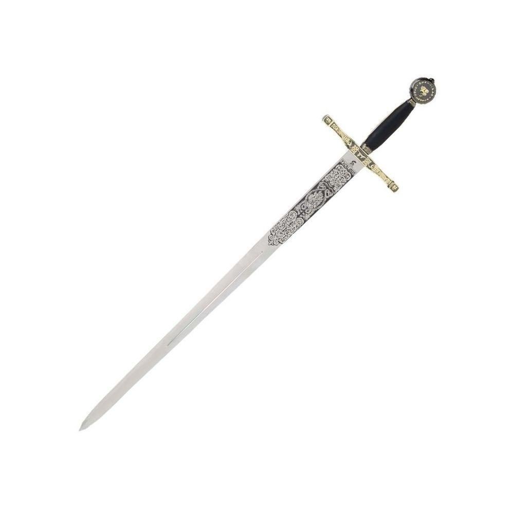 Gladius Schwert Excalibur