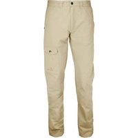 Viavesto Herrenhose Infante: Sand, Gr. 50