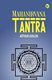 Mahanirvana Tantra