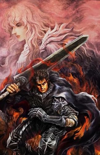 HfmQuisutron Jigsaw Puzzle 1000 Teile Anime Castlevaniax Poster Holzpuzzle Für Zuhause Stressabbau Spiel Vf196Za