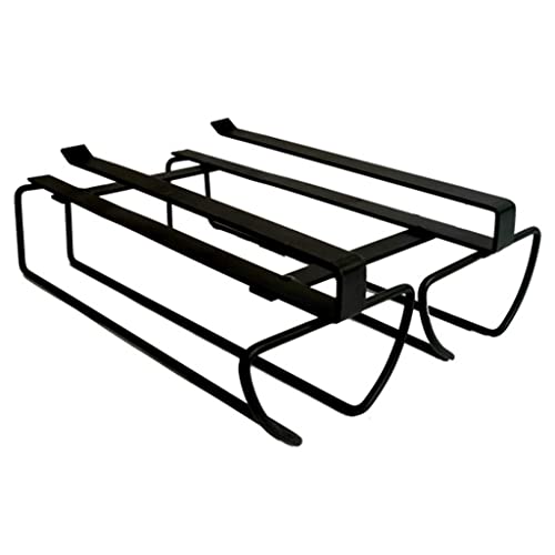 MOIDHSAG Tragfähigkeit Verformen Rack Hause Wohnheim Display Stand Popularität Verbesserung