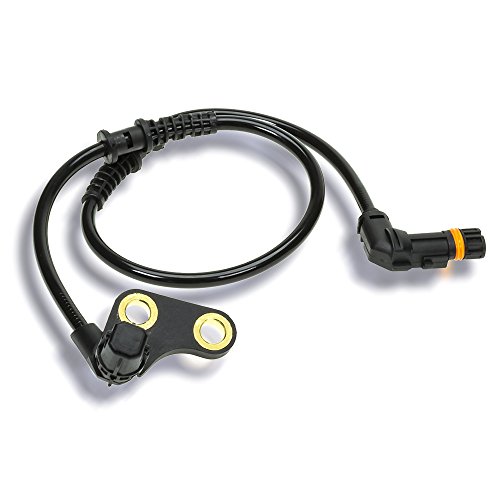 Bremi 50518-BRE Raddrehzahlsensor