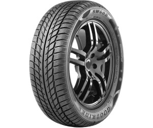 GOODRIDE SW608 225/45R1895V